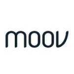 MOOV®