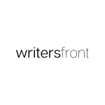 writersfront