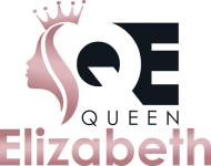 Queen Elizabeth®