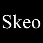 Skeo®