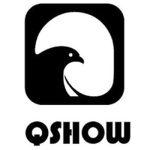 QSHOW ®