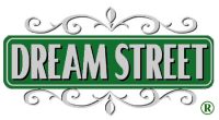 Dream Street®