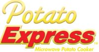 Potato Express®
