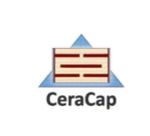 CERACAP®