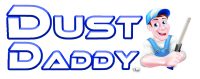 Dust Daddy®