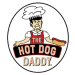 The Hot Dog Daddy