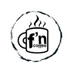 F N COFFEE®