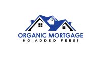 Organic Mortgage®