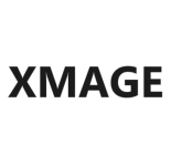 XMAGE®