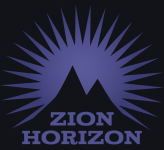 Zion Horizon ®