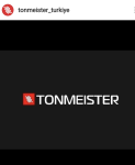 Tonmeister®