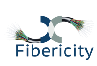 Fibericity®