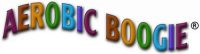 Aerobic Boogie®