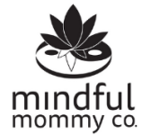 Mindful Mommy Co.®