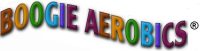 Boogie Aerobics®