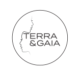 TERRA & GAIA®
