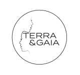 TERRA & GAIA® TERRA & GAIA®