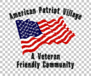 American Patiots Village, LLC®