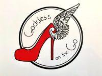 Goddess Brand Trademarks