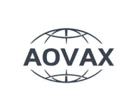 AOVAX ®+AOVAX.com