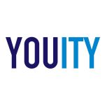 Youity®