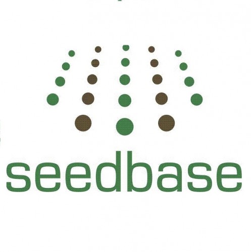 seedbase logo