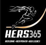 H.E.R.S.365 H.E.R.S.365