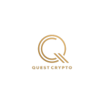 Quest Crypto® Quest Crypto®