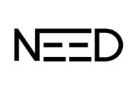 NEED®