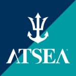 ATSEA® ATSEA®