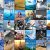 Sealife, fishing, surfing, diving, sailing, accessories, apparel, clothing, coastal living, coastal resorts, marinas, marine, marine retail stores, maritime, premium aesthetic, the grit of seafaring heritage, yacht clubs, yachting Sealife, fishing, surfing, diving, sailing, accessories, apparel, clothing, coastal living, coastal resorts, marinas, marine, marine retail stores, maritime, premium aesthetic, the grit of seafaring heritage, yacht clubs, yachting