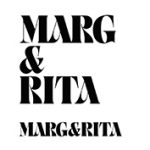 Marg & Rita®