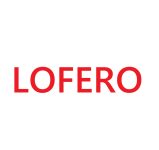 LOFERO®