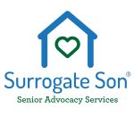 Surrogate Son® Surrogate Son®