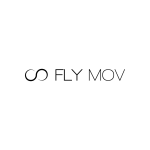 FLY MOV®