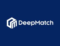 DeepMatch