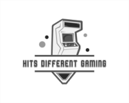 Hits Different Gaming® Hits Different Gaming®