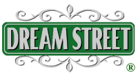 Dream Street®