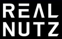 REAL NUTZ® REAL NUTZ®