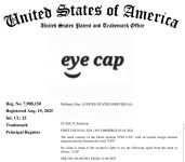 eye cap®