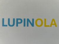 LUPINOLA LUPINOLA