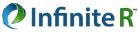 Infinite R Infinite R
