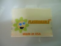 FLASHIONABLE® FLASHIONABLE®