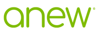 anew®