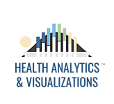 Health Analytics & Visualizations