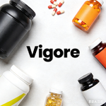 Vigore ® Class 005