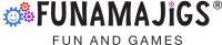 Funamajigs