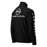 POKER NATION POKER NATION