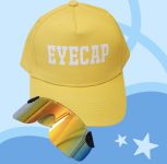 EYECAP®