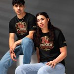 POKER NATION® POKER NATION®